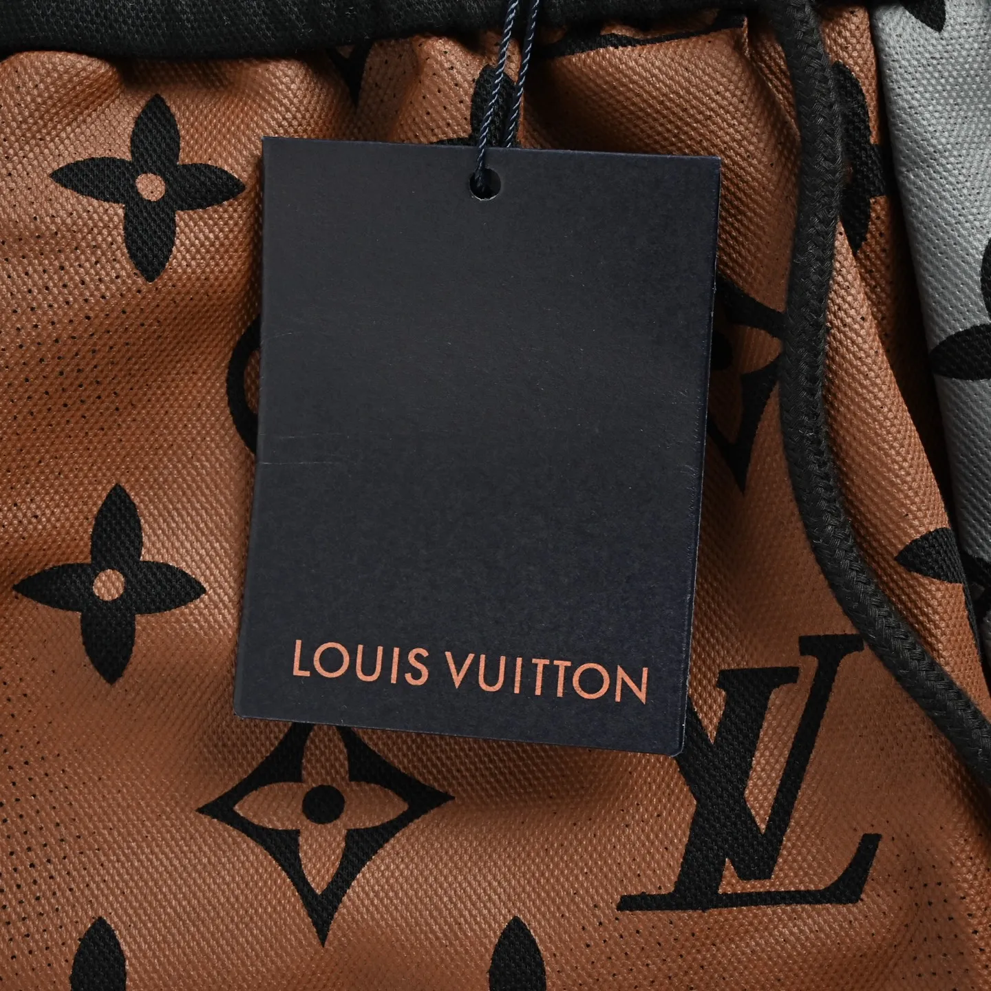 Louis Vuitton/